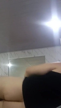 Teman istri saya cuma mau penis saya