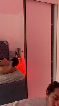 Harry_jen | Compilation of Anal Sex,cream Pie, Load Cum
