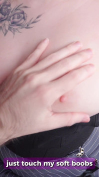 « vide Ta Copine Pour Moi ! »: Infidélité Avec Ma Demi-sœur Sexy - Sexe Et Facial