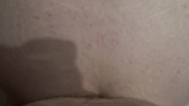 Florance Wimps: 후장 따먹기