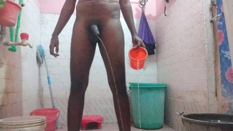 Tamil 10 inches BBC: Tamil10inchesbbc