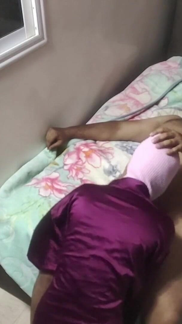 New Porn Arab Partie (Arab teen) New Porn Arab Partie (Arab teen)