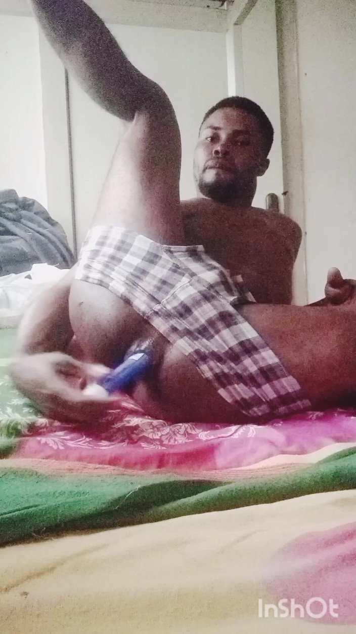 VALLEY200: Home Fingering