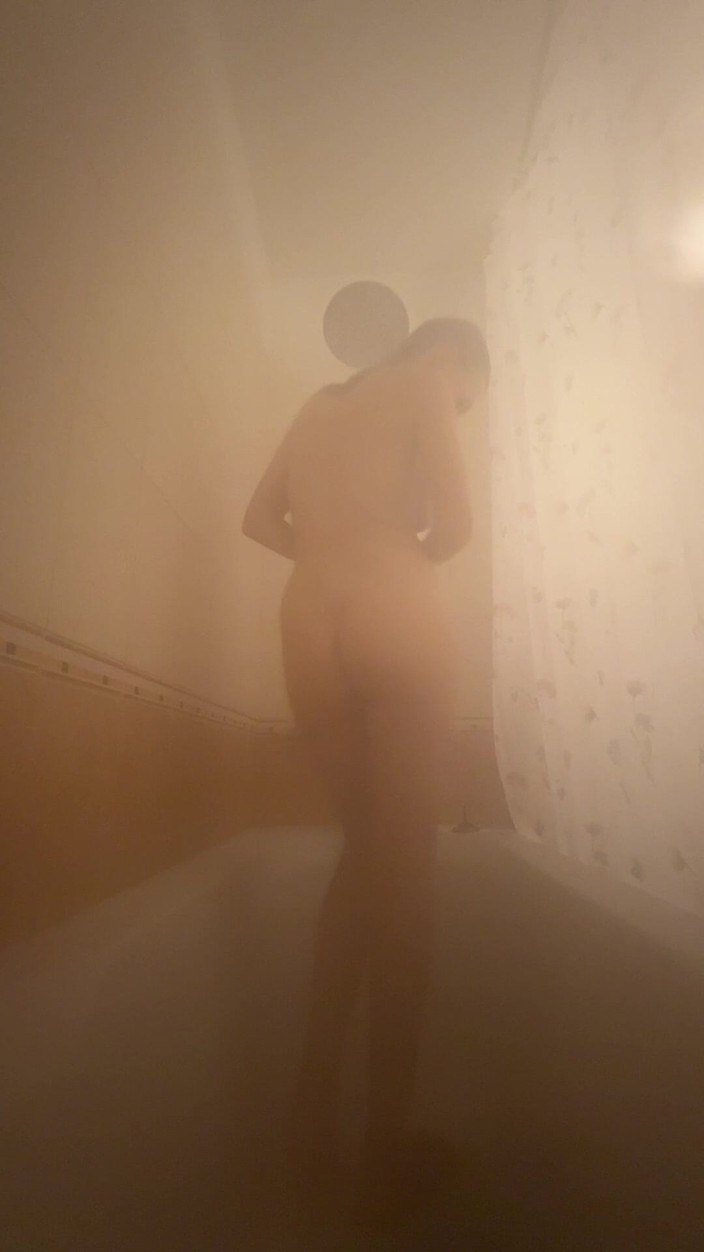 Diana Gabrovska: Diana Gabrovska