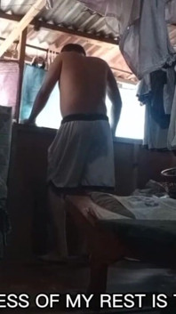 Kejutan Lawatan Lust