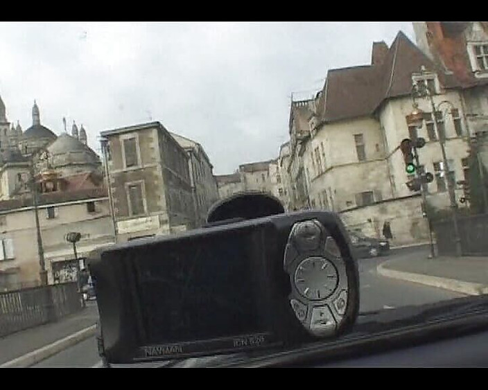 Filles Francaises: 令人惊叹的法国学生被她狂野的教授狠操