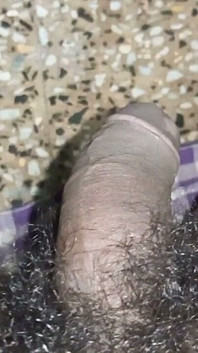 Šukám anální díru své ženy a saji kundičku