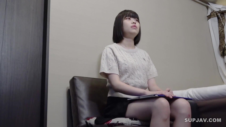 The Sexual Issues: 아시아 천사 22897