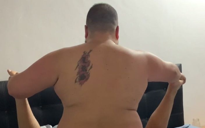 Ksanchez1203: Passez un super moment avec votre ami aujourd’hui. Contribuer au...
