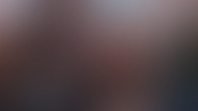 Locked due to age restriction