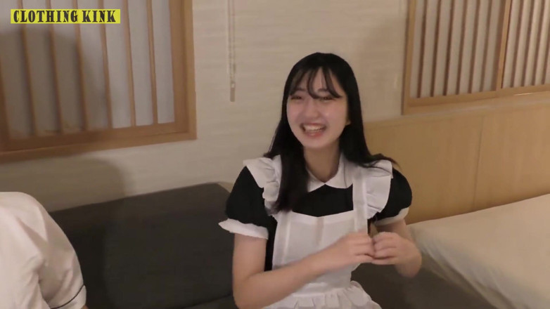 Temptation: Asian Angel 23672