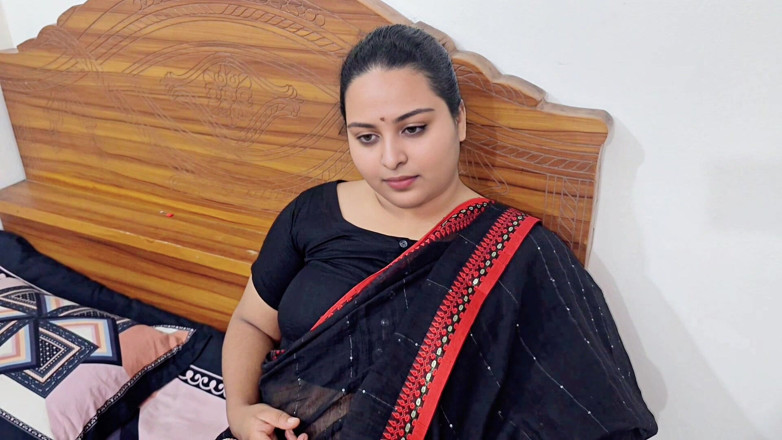 Akhi moni: Shali dulabhai romantisches sexvideo verpassen Sie dieses video nicht