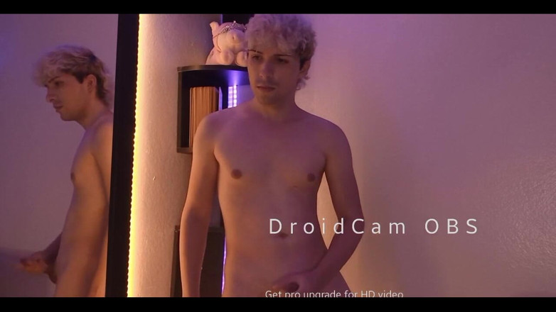 Diego_latinboy: Solo Gay