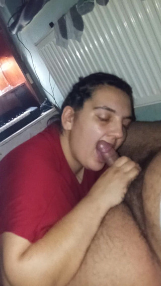 ben119900: 我吉普赛人妻的秘密