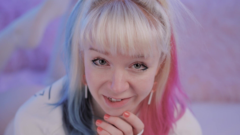 Jolie Lyon: Menjemput Cikgu Untuk Mengambil Dara Saya