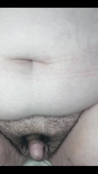 Worship my bush
