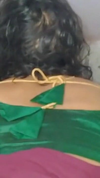 Indian Bhabhi Ki Desi Chudai