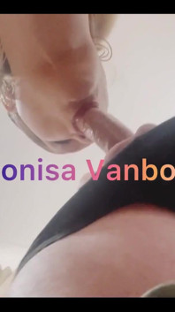 Deep-throating Delicious Dutch Dick Before Getting Fucked Hard in the Ass! What a Sexy Man and Delicious Cock to Suck It Was Ama