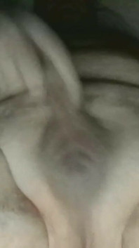 Want Some Pussy!
