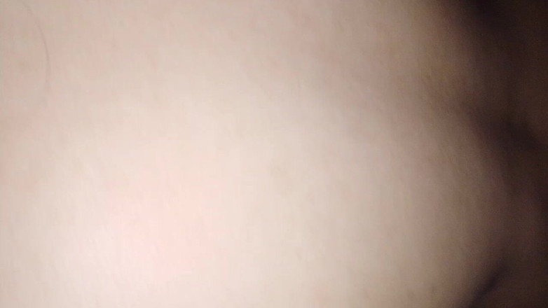 SheilaHD: アナルセックスの叫び声