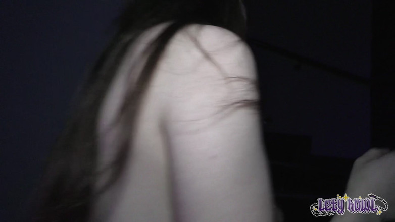 Lety Howl: 루나 라이벌 & 레티 하울 케이지