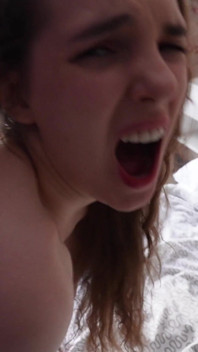 Kampus coitus student ryzykowny romp z peeker twist