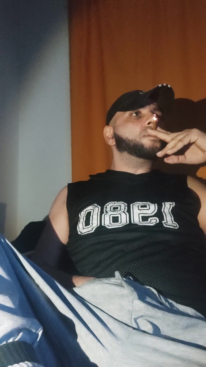 SmokedAlloy2: Jurk, Stokin, Bau, Kencing Kotor, Kotor, Suka