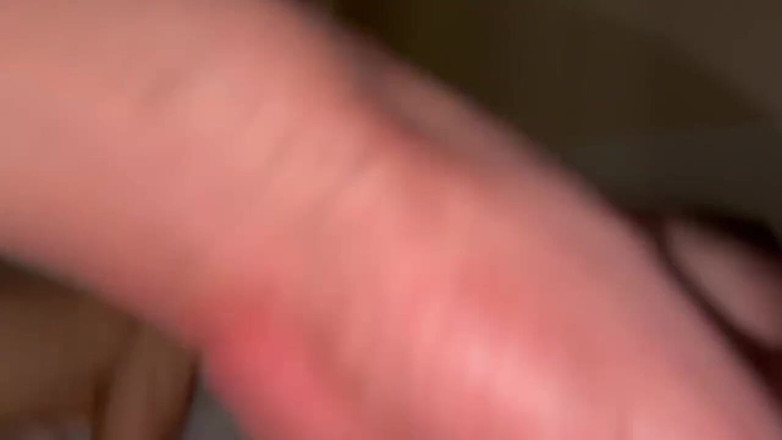 Arab gay sex: Відео анального сексу