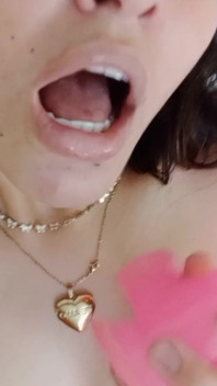 Masturbatioin Teen Sex