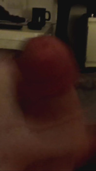 Love My Cock