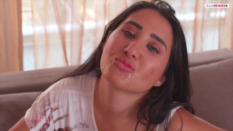 Cuckold Fuckers: La bella mary scopa davanti agli occhi della sua amica