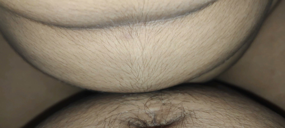 EpicShowR: Une bhabhi indienne chevauche son devar 