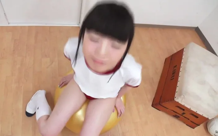 Strix: Akihabara meru amateur video original work
