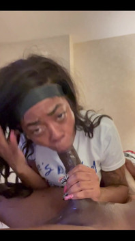 Wake and Dick