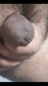 Is Testicle Tuesday a Thing?