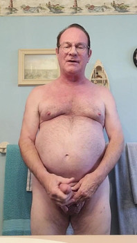 Daddy Hot Today