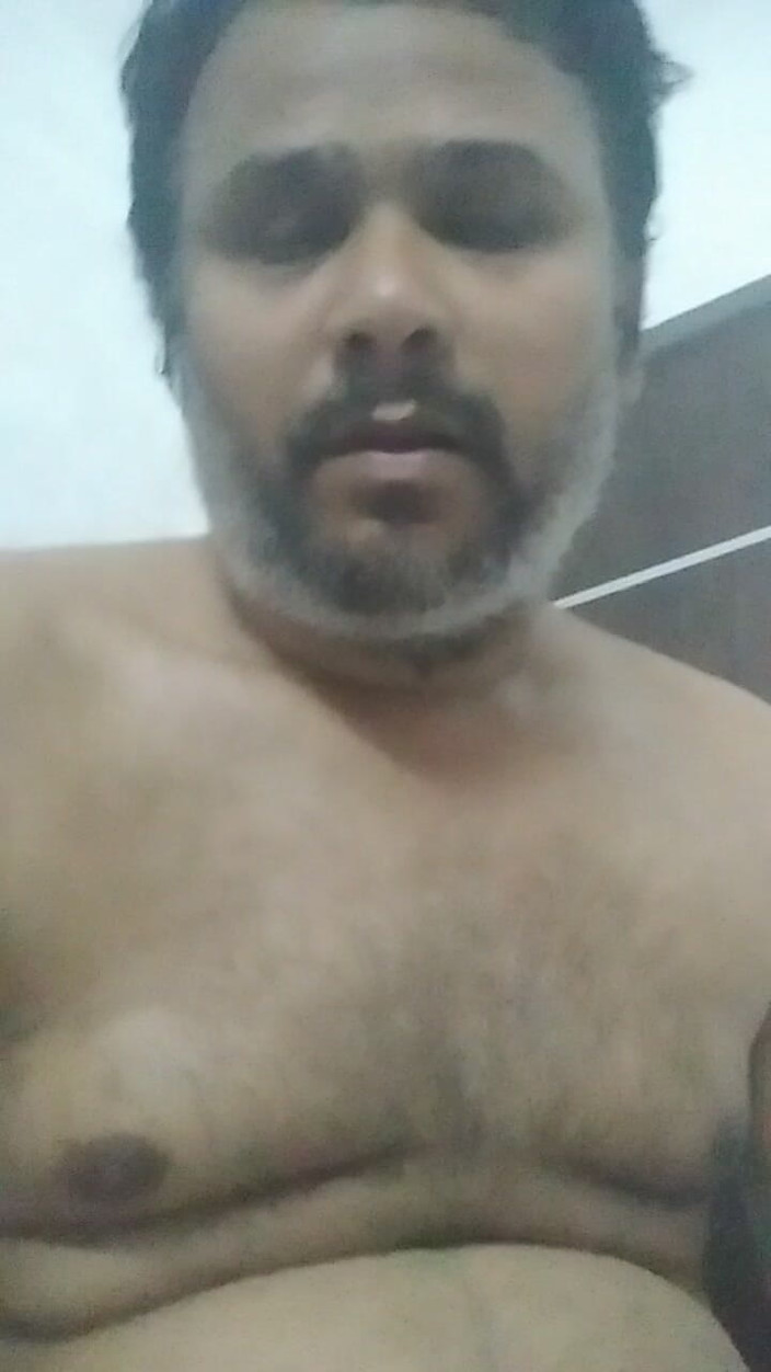 Nani Top: Baise nue gratuite par ma grosse bite chez vous