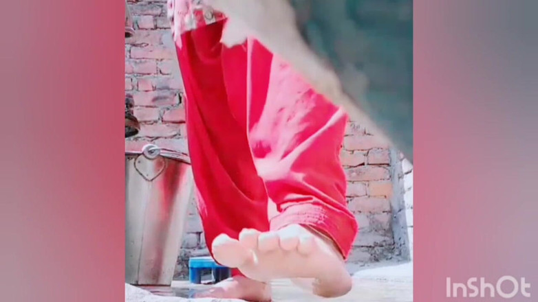 TricolorMusic3: Hete sexy video's die stiekem mms hete badkamervideo's maken