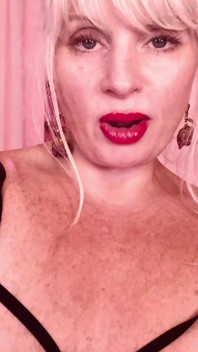 Dommy's Cuck Suckler