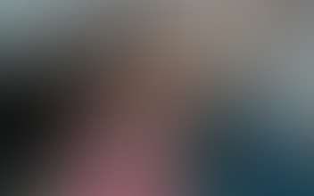 Locked due to age restriction