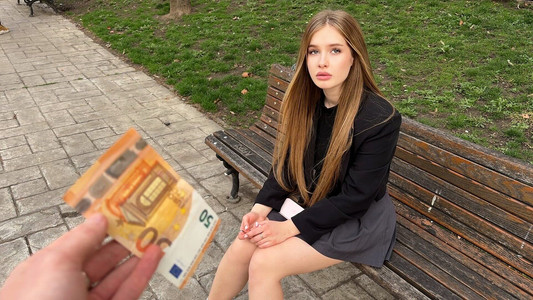 Дом 2 секс Адеева Эрика Кишевамен онлайн