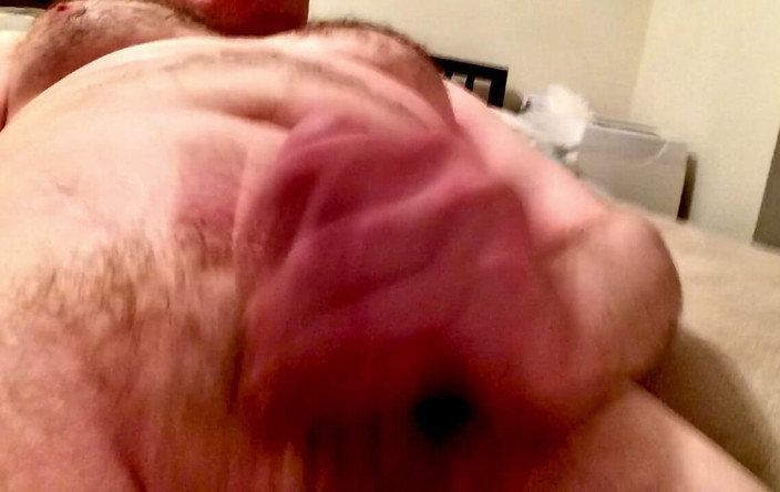 Carter Thomas: पथपाकर