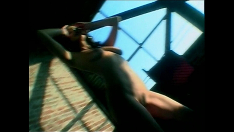 Hard Accademy: Nikita Denise, Doamna Insațiabilă