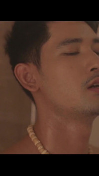 Only You Ep.3/3 (ron & Rome)