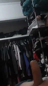 Domácí video