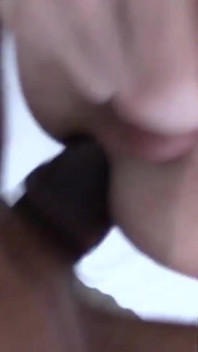 Horny Aussie Tyler and Jett Fulfilled Each Others Sexual Desire