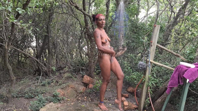 domslutfucker: kaale taitoo vaali desi randi nagn risort men jangal men...