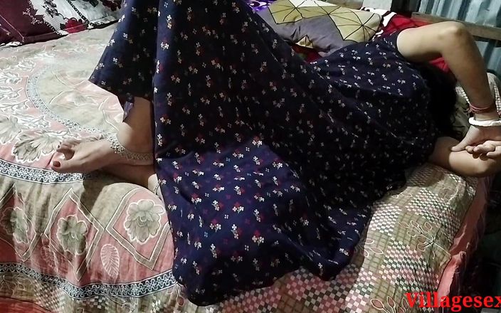 Villagesex91: Sexo en pueblo indio