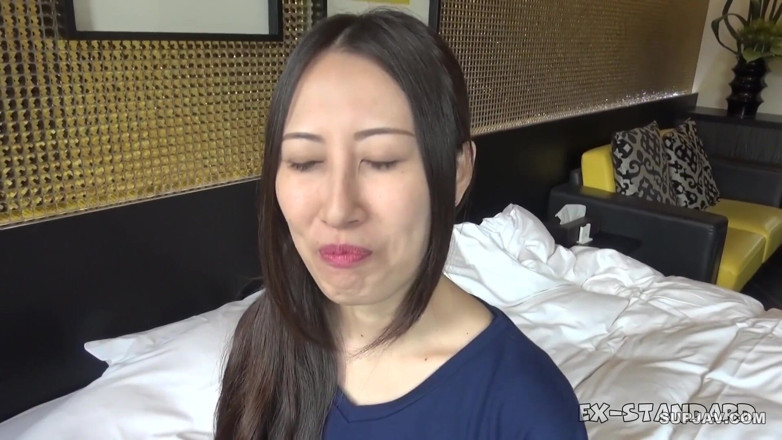 Sky Angel: Ange asiatique 3520