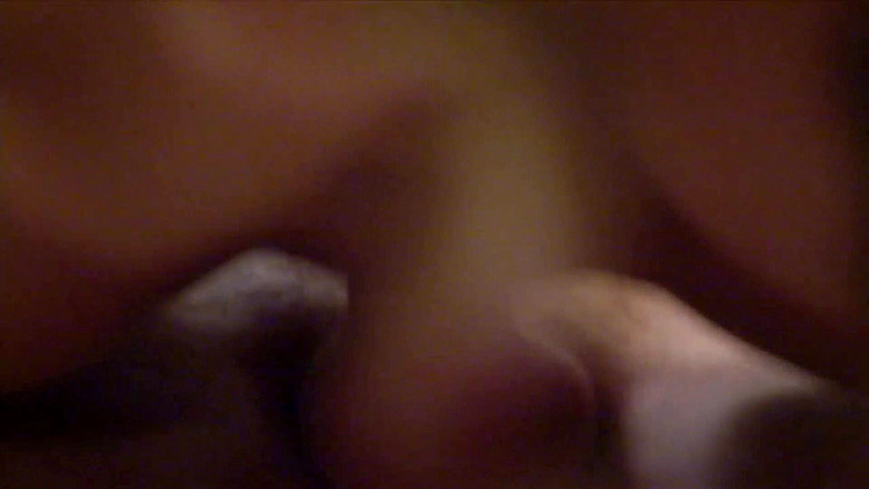 CBD Media: All natural busty beautiful teen gets licked and fucked in...